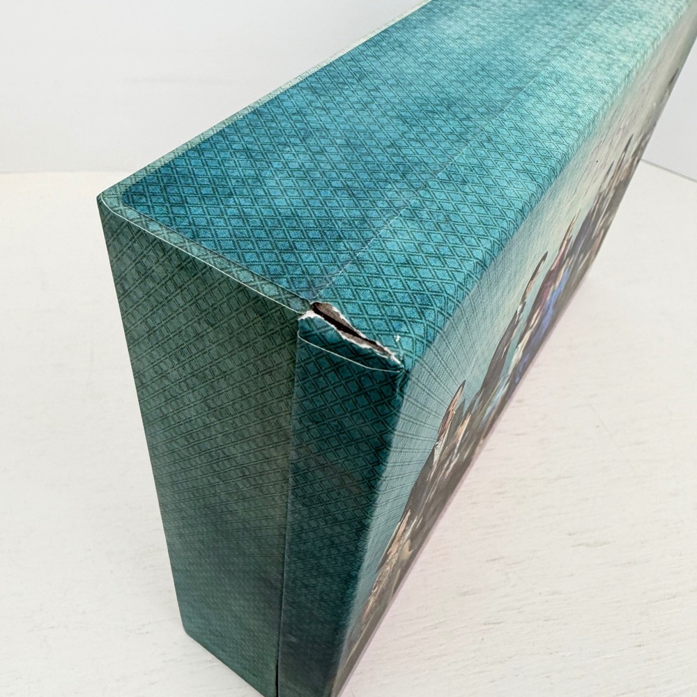 A Place to Call Home The Complete Collection Limited Edition 20-DVD Box Set - Picture 15 of 16